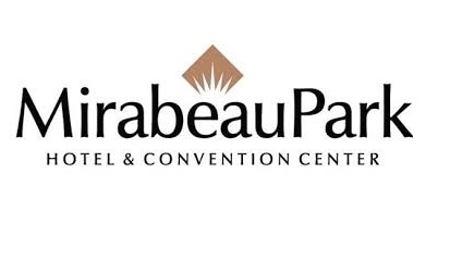 Mirabeau Park Hotel