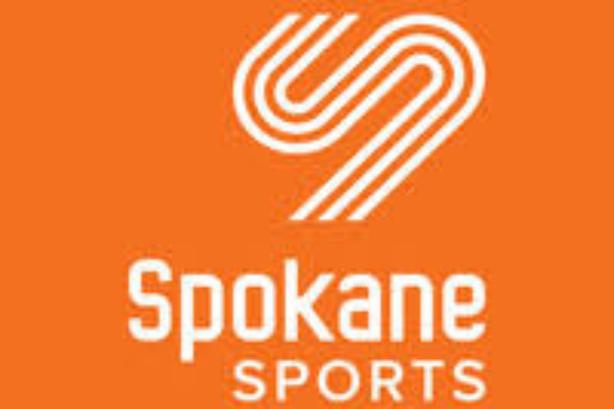 Spokane Sports logo